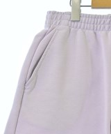 THE NORTH FACE（ザノースフェイス）その他 紫 サイズ:140(11T-12T) キッズ/2200622607269