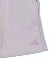 THE NORTH FACE（ザノースフェイス）その他 紫 サイズ:140(11T-12T) キッズ/2200622607269