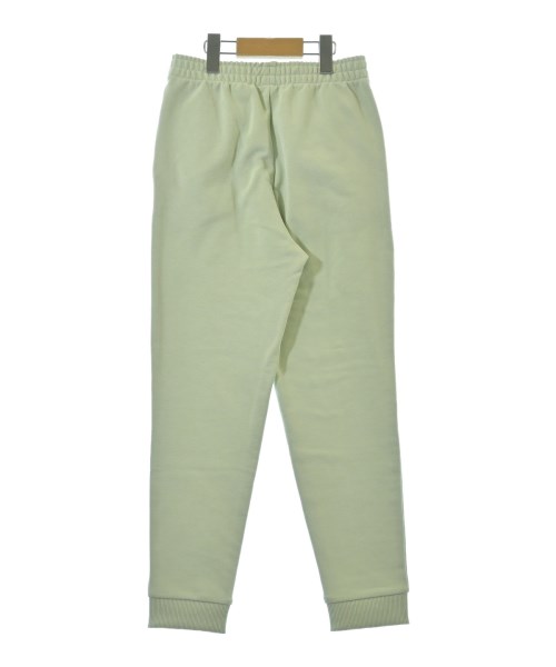 THE NORTH FACE（ザノースフェイス）その他 緑 サイズ:140(11T-12T) キッズ/2200622607276