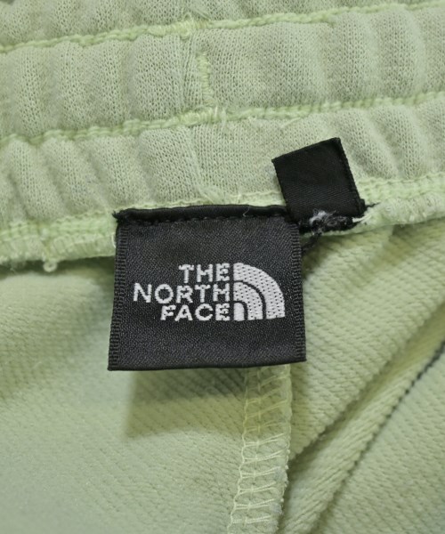 THE NORTH FACE（ザノースフェイス）その他 緑 サイズ:140(11T-12T) キッズ/2200622607276