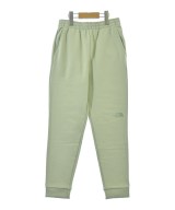 THE NORTH FACE（ザノースフェイス）その他 緑 サイズ:140(11T-12T) キッズ/2200622607276