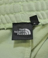 THE NORTH FACE（ザノースフェイス）その他 緑 サイズ:140(11T-12T) キッズ/2200622607276