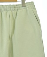 THE NORTH FACE（ザノースフェイス）その他 緑 サイズ:140(11T-12T) キッズ/2200622607276