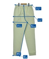 THE NORTH FACE（ザノースフェイス）その他 緑 サイズ:140(11T-12T) キッズ/2200622607276