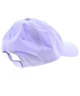 THE NORTH FACE（ザノースフェイス）小物類（その他） 紫 サイズ:KF キッズ/2200622607283