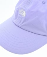THE NORTH FACE（ザノースフェイス）小物類（その他） 紫 サイズ:KF キッズ/2200622607283