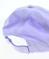 THE NORTH FACE（ザノースフェイス）小物類（その他） 紫 サイズ:KF キッズ/2200622607283