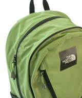 THE NORTH FACE（ザノースフェイス）小物類（その他） 緑 サイズ:22L キッズ/2200622607337