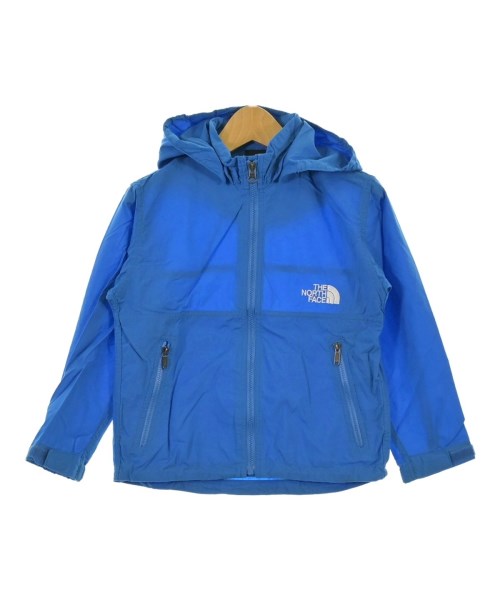 THE NORTH FACE(ザノースフェイス)その他 青 サイズ:120(7T-8T)/2200633915087