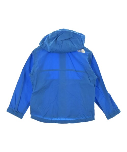 THE NORTH FACE（ザノースフェイス）その他 青 サイズ:120(7T-8T) キッズ/2200633915087