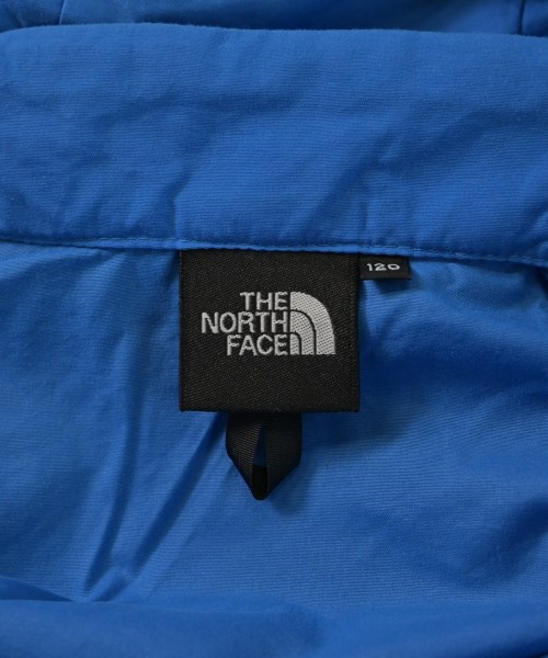 THE NORTH FACE（ザノースフェイス）その他 青 サイズ:120(7T-8T) キッズ/2200633915087