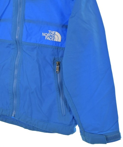 THE NORTH FACE（ザノースフェイス）その他 青 サイズ:120(7T-8T) キッズ/2200633915087