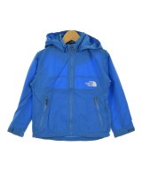 THE NORTH FACE（ザノースフェイス）その他 青 サイズ:120(7T-8T) キッズ/2200633915087