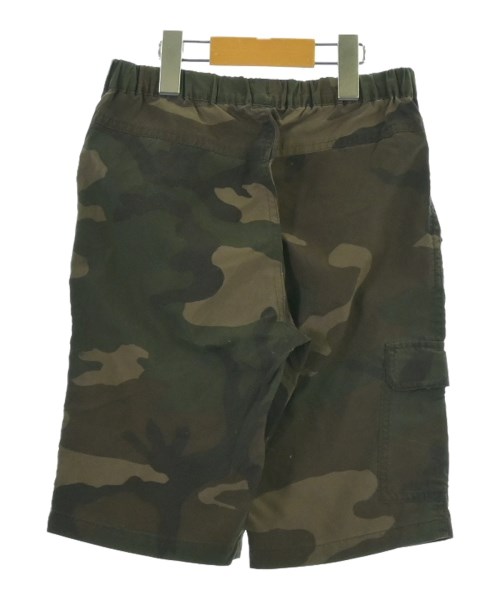 THE NORTH FACE（ザノースフェイス）その他 カーキ サイズ:140(11T-12T) キッズ/2200623829547