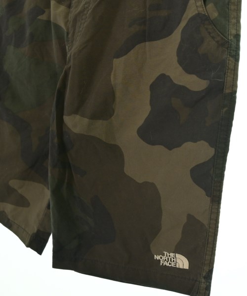 THE NORTH FACE（ザノースフェイス）その他 カーキ サイズ:140(11T-12T) キッズ/2200623829547