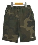 THE NORTH FACE（ザノースフェイス）その他 カーキ サイズ:140(11T-12T) キッズ/2200623829547