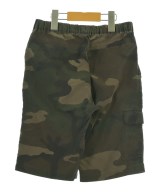 THE NORTH FACE（ザノースフェイス）その他 カーキ サイズ:140(11T-12T) キッズ/2200623829547