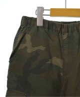 THE NORTH FACE（ザノースフェイス）その他 カーキ サイズ:140(11T-12T) キッズ/2200623829547