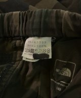 THE NORTH FACE（ザノースフェイス）その他 カーキ サイズ:140(11T-12T) キッズ/2200623829547