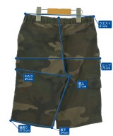 THE NORTH FACE（ザノースフェイス）その他 カーキ サイズ:140(11T-12T) キッズ/2200623829547