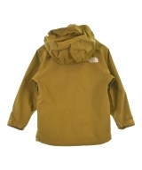 THE NORTH FACE（ザノースフェイス）その他 ベージュ サイズ:120(7T-8T) キッズ/2200622231020