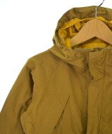 THE NORTH FACE（ザノースフェイス）その他 ベージュ サイズ:120(7T-8T) キッズ/2200622231020
