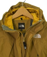 THE NORTH FACE（ザノースフェイス）その他 ベージュ サイズ:120(7T-8T) キッズ/2200622231020