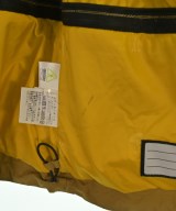 THE NORTH FACE（ザノースフェイス）その他 ベージュ サイズ:120(7T-8T) キッズ/2200622231020