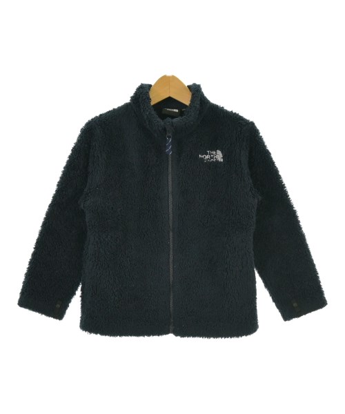 THE NORTH FACE(ザノースフェイス)その他 紺 サイズ:120(7T-8T)/2200622231037