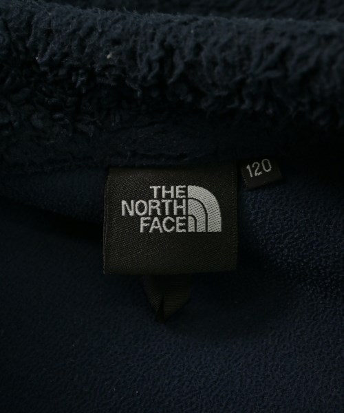 THE NORTH FACE（ザノースフェイス）その他 紺 サイズ:120(7T-8T) キッズ/2200622231037