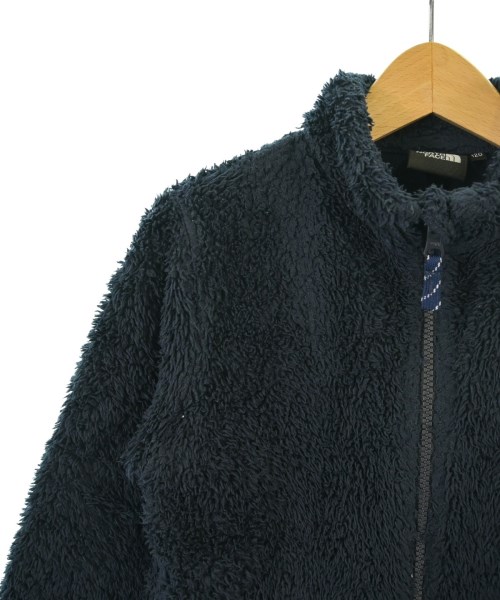 THE NORTH FACE（ザノースフェイス）その他 紺 サイズ:120(7T-8T) キッズ/2200622231037