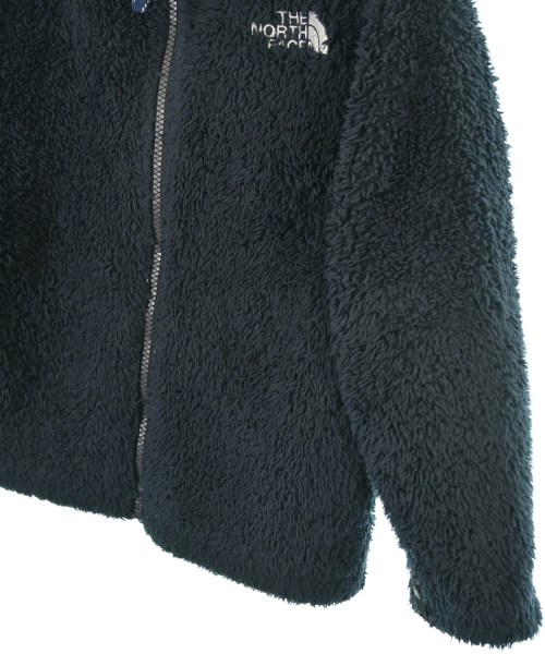 THE NORTH FACE（ザノースフェイス）その他 紺 サイズ:120(7T-8T) キッズ/2200622231037