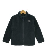 THE NORTH FACE（ザノースフェイス）その他 紺 サイズ:120(7T-8T) キッズ/2200622231037