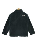 THE NORTH FACE（ザノースフェイス）その他 紺 サイズ:120(7T-8T) キッズ/2200622231037