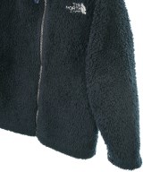 THE NORTH FACE（ザノースフェイス）その他 紺 サイズ:120(7T-8T) キッズ/2200622231037