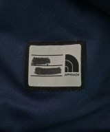THE NORTH FACE（ザノースフェイス）その他 紺 サイズ:120(7T-8T) キッズ/2200622231037