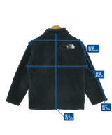 THE NORTH FACE（ザノースフェイス）その他 紺 サイズ:120(7T-8T) キッズ/2200622231037