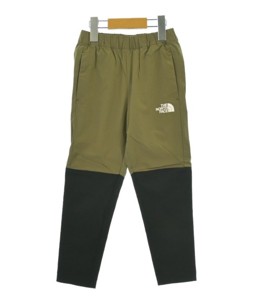 THE NORTH FACE(ザノースフェイス)その他 カーキ サイズ:110(5T-6T)/2200624458159