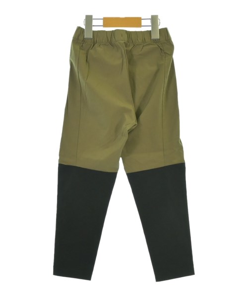 THE NORTH FACE（ザノースフェイス）その他 カーキ サイズ:110(5T-6T) キッズ/2200624458159