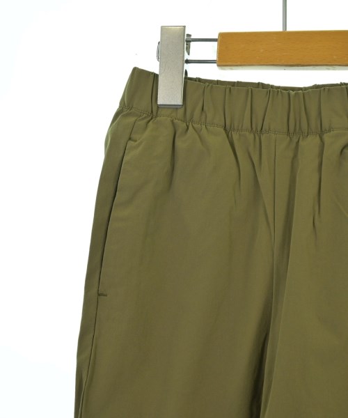 THE NORTH FACE（ザノースフェイス）その他 カーキ サイズ:110(5T-6T) キッズ/2200624458159