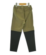 THE NORTH FACE（ザノースフェイス）その他 カーキ サイズ:110(5T-6T) キッズ/2200624458159