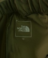 THE NORTH FACE（ザノースフェイス）その他 カーキ サイズ:110(5T-6T) キッズ/2200624458159