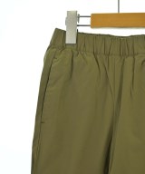 THE NORTH FACE（ザノースフェイス）その他 カーキ サイズ:110(5T-6T) キッズ/2200624458159