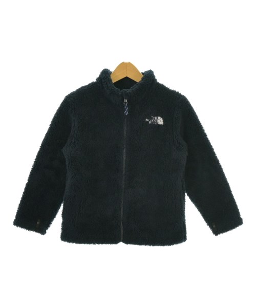 THE NORTH FACE(ザノースフェイス)その他 紺 サイズ:120(7T-8T)/2200626511067