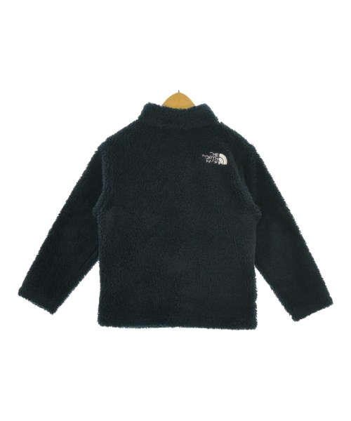 THE NORTH FACE（ザノースフェイス）その他 紺 サイズ:120(7T-8T) キッズ/2200626511067