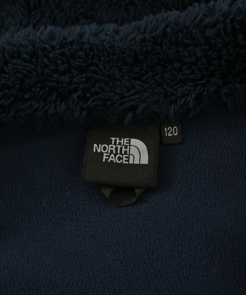 THE NORTH FACE（ザノースフェイス）その他 紺 サイズ:120(7T-8T) キッズ/2200626511067