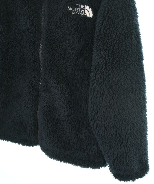 THE NORTH FACE（ザノースフェイス）その他 紺 サイズ:120(7T-8T) キッズ/2200626511067