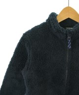 THE NORTH FACE（ザノースフェイス）その他 紺 サイズ:120(7T-8T) キッズ/2200626511067