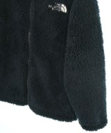 THE NORTH FACE（ザノースフェイス）その他 紺 サイズ:120(7T-8T) キッズ/2200626511067