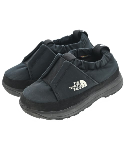 THE NORTH FACE(ザノースフェイス)その他 黒 サイズ:18cm/2200637519076